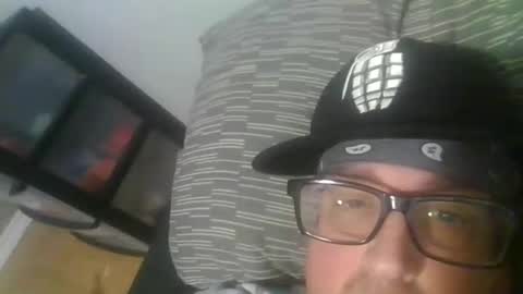 mark online show from 01-02-25, 07:33