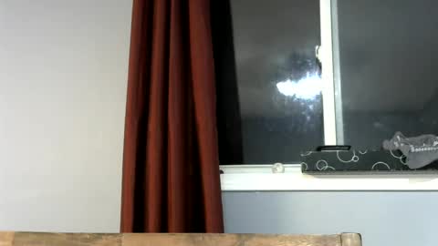 mark online show from 01-04-25, 03:50