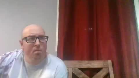 mark online show from 01-05-25, 04:58