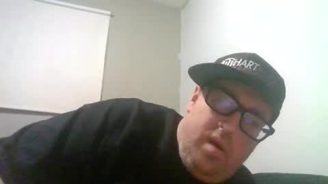 mark online show from 01-06-25, 01:09