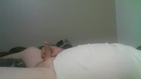 mark online show from 03-02-25, 11:07