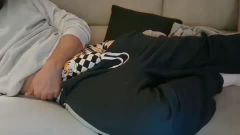 markkonte online show from 03-19-26, 11:42