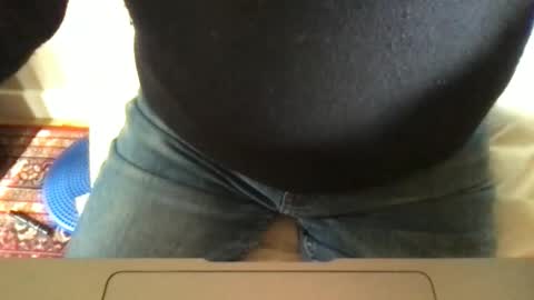 marklondonguy2023 online show from 09-24-25, 11:35