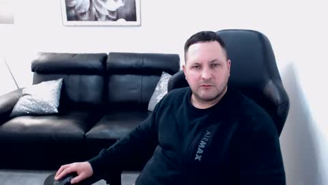 Snapshot of marko66999 chatting on 11-10-25, 12:48 Master online show from 11-10-25, 12:48