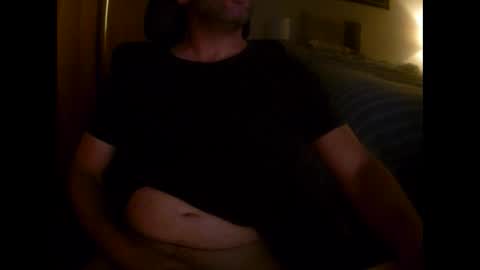 Snapshot of markoboy34 chatting on 12-04-24, 04:16 Matt Kung online show from 12-04-24, 04:16