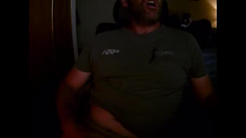 Snapshot of markoboy34 chatting on 12-11-24, 04:53 Matt Kung online show from 12-11-24, 04:53