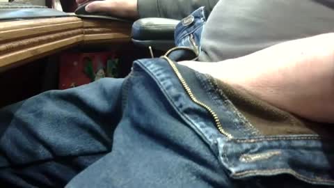 Snapshot of markpanier chatting on 12-15-24, 07:42 markpanier online show from 12-15-24, 07:42