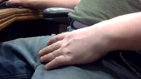 Snapshot of markpanier chatting on 12-29-24, 08:26 markpanier online show from 12-29-24, 08:26