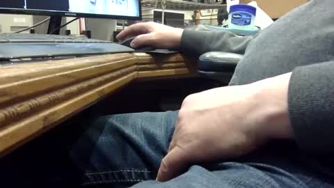 Snapshot of markpanier chatting on 01-01-25, 10:03 markpanier online show from 01-01-25, 10:03