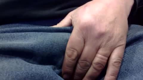 Snapshot of markpanier chatting on 01-08-25, 02:46 markpanier online show from 01-08-25, 02:46