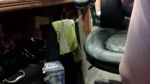 Snapshot of markpanier chatting on 01-27-25, 01:26 markpanier online show from 01-27-25, 01:26