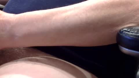 Snapshot of markpanier chatting on 02-09-25, 08:54 markpanier online show from 02-09-25, 08:54