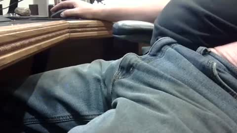 Snapshot of markpanier chatting on 03-01-25, 07:48 markpanier online show from 03-01-25, 07:48