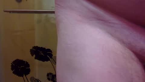 Snapshot of markpanier chatting on 03-10-25, 02:48 markpanier online show from 03-10-25, 02:48