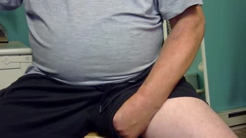 Snapshot of markpanier chatting on 09-11-25, 03:23 markpanier online show from 09-11-25, 03:23