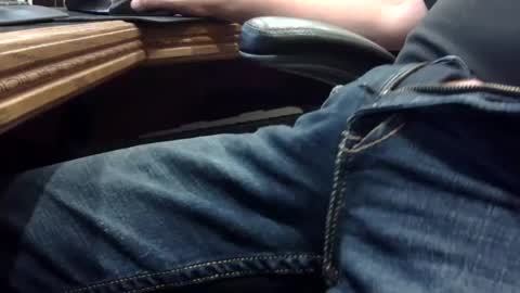 Snapshot of markpanier chatting on 09-16-25, 01:17 markpanier online show from 09-16-25, 01:17