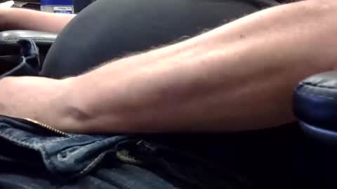 Snapshot of markpanier chatting on 09-18-25, 01:18 markpanier online show from 09-18-25, 01:18