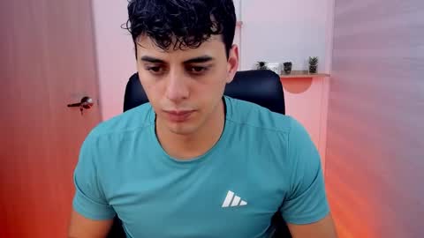 MARK online show from 02-04-26, 03:01