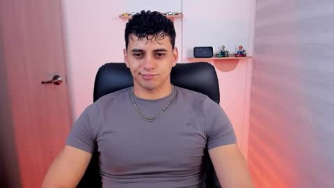 MARK online show from 02-27-26, 11:32