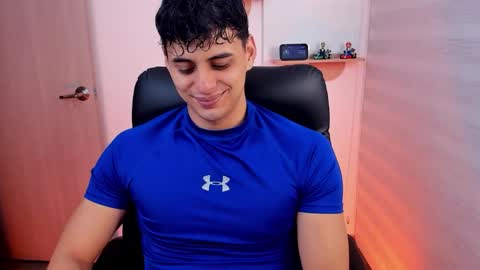 MARK online show from 03-05-26, 12:06