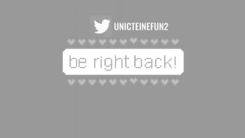 marksibul online show from 04-05-26, 06:27