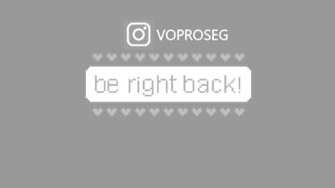 marksibul online show from 04-06-26, 02:51