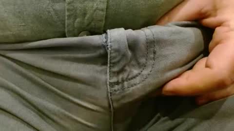 marksone online show from 12-18-25, 12:33