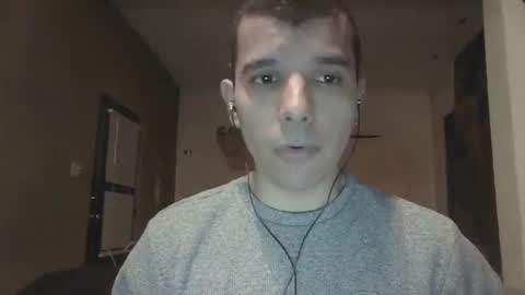 Snapshot of markster77 chatting on 02-17-26, 03:25 markster77 online show from 02-17-26, 03:25