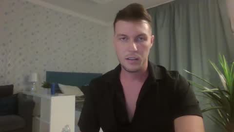 markster9696 online show from 09-28-25, 05:40