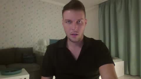 markster9696 online show from 10-17-25, 08:22