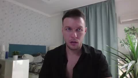 markster9696 online show from 02-16-26, 11:23