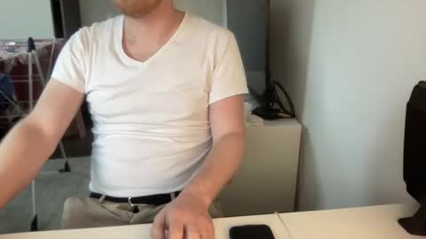 marksubxx345 online show from 10-29-25, 08:49