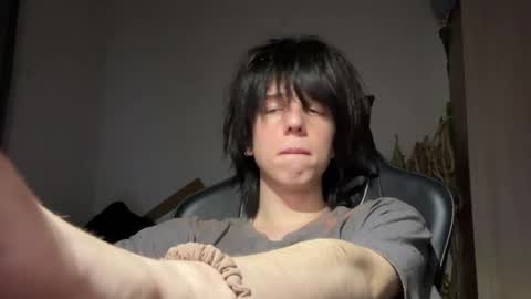 Mark online show from 04-15-26, 04:47