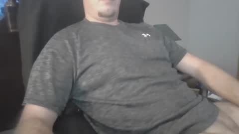 Snapshot of markus27252 chatting on 12-23-24, 07:41 markus27252 online show from 12-23-24, 07:41