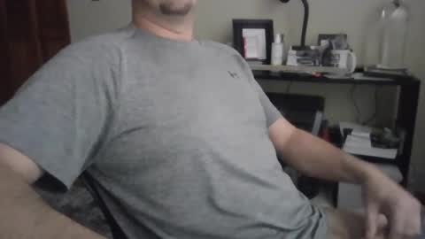 Snapshot of markus27252 chatting on 01-13-25, 08:37 markus27252 online show from 01-13-25, 08:37