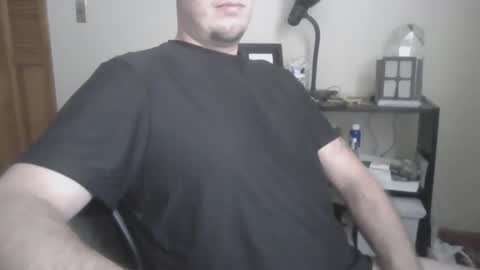 Snapshot of markus27252 chatting on 01-14-25, 03:26 markus27252 online show from 01-14-25, 03:26