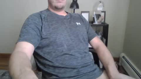 Snapshot of markus27252 chatting on 01-22-25, 04:12 markus27252 online show from 01-22-25, 04:12