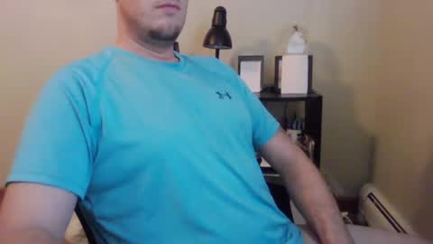 Snapshot of markus27252 chatting on 01-23-25, 07:51 markus27252 online show from 01-23-25, 07:51