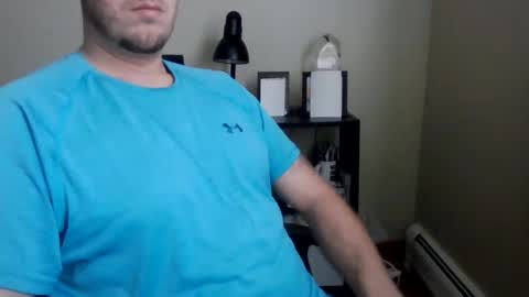 Snapshot of markus27252 chatting on 01-26-25, 02:19 markus27252 online show from 01-26-25, 02:19