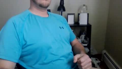 Snapshot of markus27252 chatting on 01-26-25, 05:44 markus27252 online show from 01-26-25, 05:44