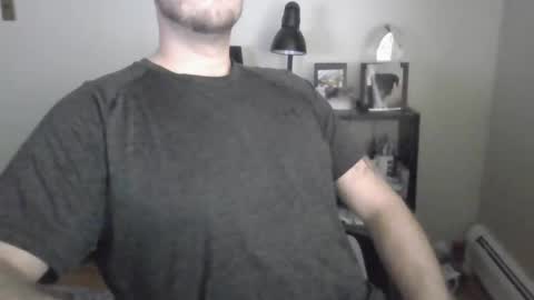 Snapshot of markus27252 chatting on 01-31-25, 05:21 markus27252 online show from 01-31-25, 05:21