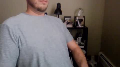 Snapshot of markus27252 chatting on 02-02-25, 06:20 markus27252 online show from 02-02-25, 06:20