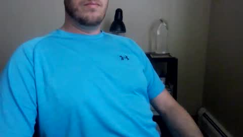 Snapshot of markus27252 chatting on 02-04-25, 04:18 markus27252 online show from 02-04-25, 04:18