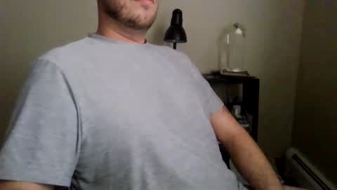 Snapshot of markus27252 chatting on 02-06-25, 06:02 markus27252 online show from 02-06-25, 06:02