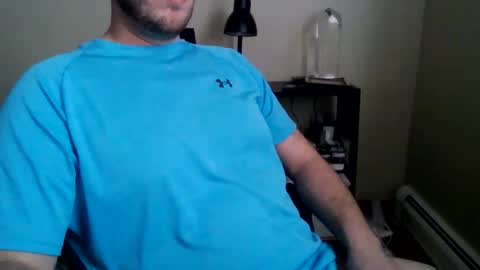 Snapshot of markus27252 chatting on 02-09-25, 06:26 markus27252 online show from 02-09-25, 06:26