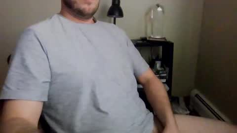 Snapshot of markus27252 chatting on 02-11-25, 07:48 markus27252 online show from 02-11-25, 07:48