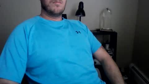 Snapshot of markus27252 chatting on 02-12-25, 04:11 markus27252 online show from 02-12-25, 04:11