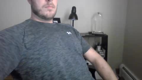 Snapshot of markus27252 chatting on 02-13-25, 05:54 markus27252 online show from 02-13-25, 05:54