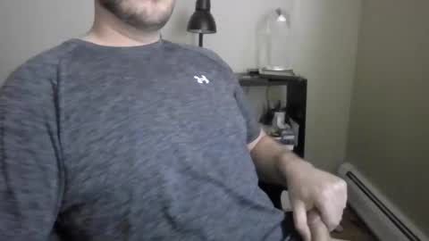 Snapshot of markus27252 chatting on 02-14-25, 07:12 markus27252 online show from 02-14-25, 07:12