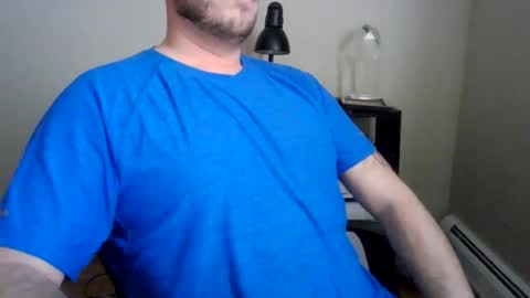 Snapshot of markus27252 chatting on 02-17-25, 04:59 markus27252 online show from 02-17-25, 04:59